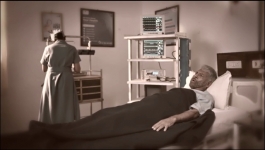 Saru - 19th April 2026